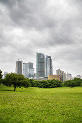 Similar image 11700811