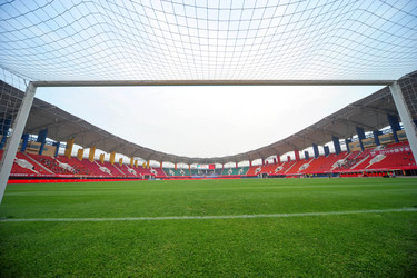 Similar image 11702248