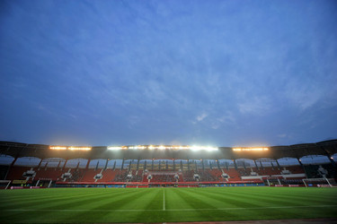 Similar image 11702779