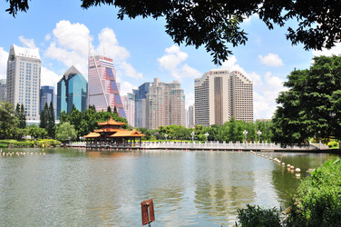 Similar image 11703441