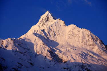 Similar image 11704812