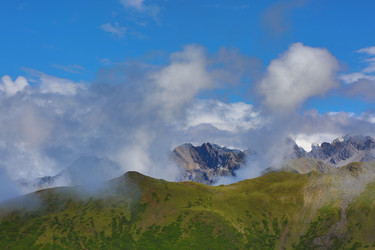 Similar image 11698057