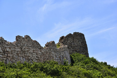 Similar image 11700881