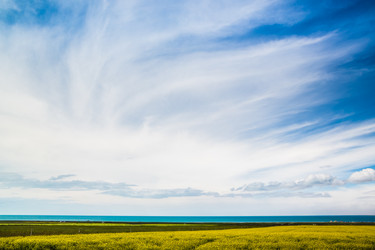 Similar image 11701086