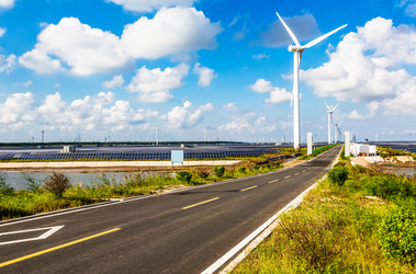 Similar image 11703522