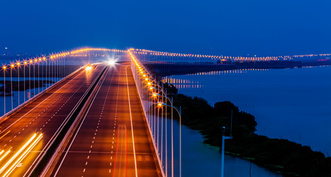 Similar image 11704420