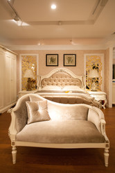 Similar image 11704816