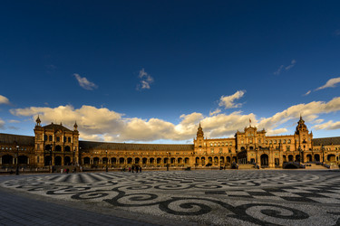 Similar image 11704910