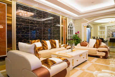 Similar image 11698059