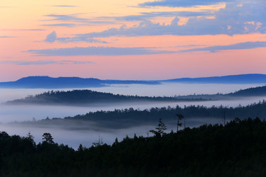 Similar image 11700883