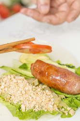 Similar image 11700814