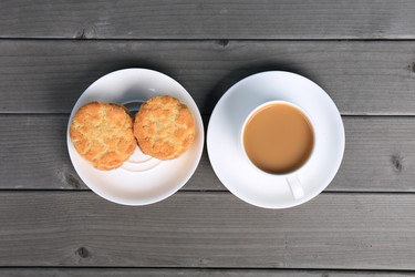 Similar image 11702782