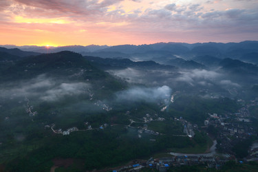 Similar image 11703444