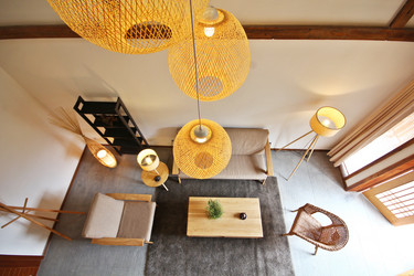 Similar image 11703525