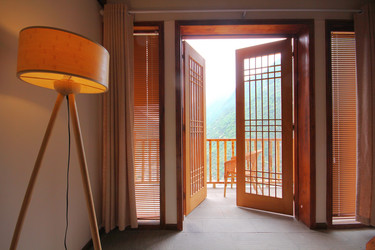 Similar image 11704432