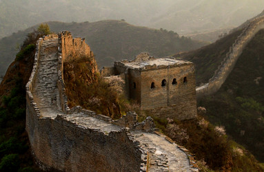 Similar image 11704913