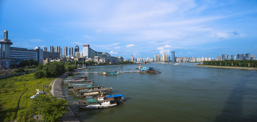 Similar image 11698062