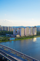 Similar image 11698286