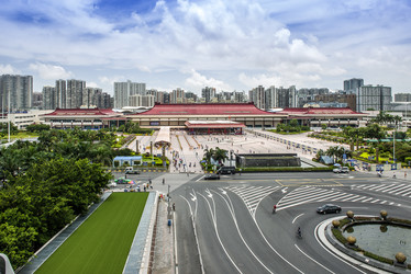 Similar image 11701091