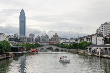 Similar image 11700816