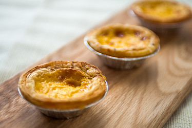 Similar image 11702256