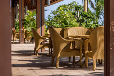 Similar image 11702786