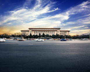 Similar image 11703528