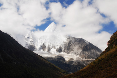 Similar image 11704434