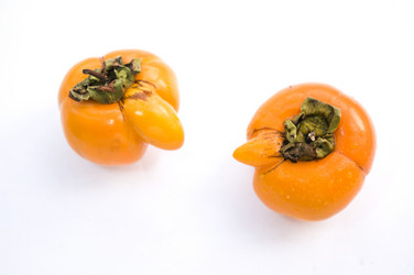 Similar image 11704915