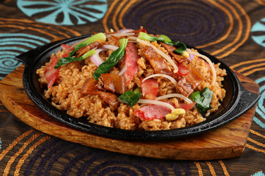 Similar image 11698064