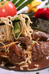 Similar image 11698288