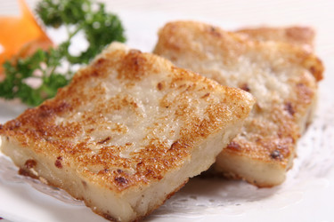 Similar image 11698362