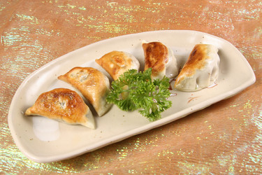 Similar image 11699075