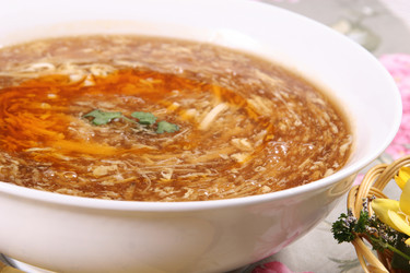 Similar image 11701093