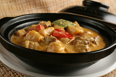 Similar image 11701189