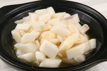 Similar image 11700819