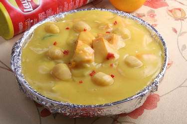 Similar image 11700517