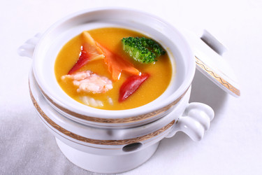 Similar image 11702259