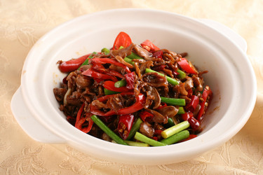 Similar image 11702788