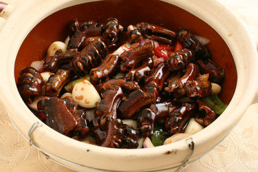 Similar image 11703135