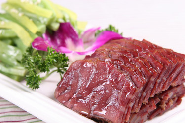 Similar image 11703531