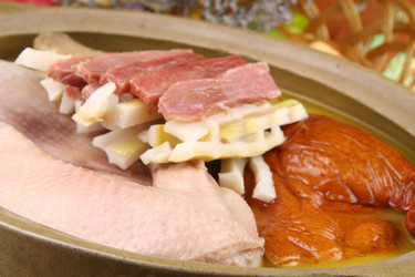 Similar image 11704436