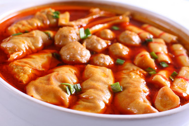 Similar image 11698066