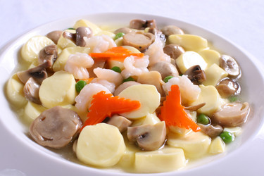 Similar image 11698364