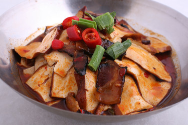 Similar image 11699077