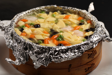 Similar image 11701096