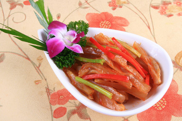 Similar image 11701191