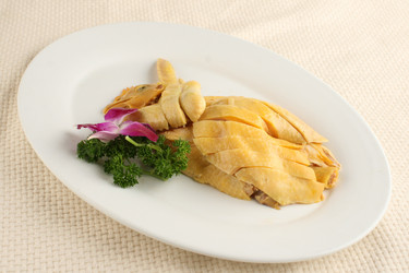 Similar image 11702261