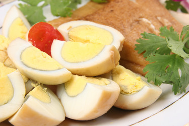 Similar image 11702791