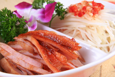 Similar image 11703137